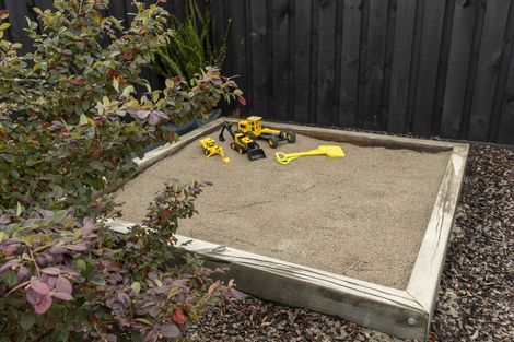 Photo of property in 25 Saint Michaels Avenue, Bethlehem, Tauranga, 3110