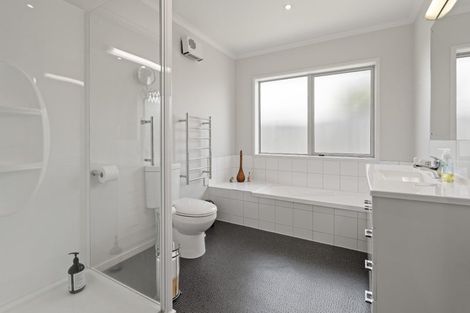 Photo of property in 18 Michael Street, Kuripuni, Masterton, 5810