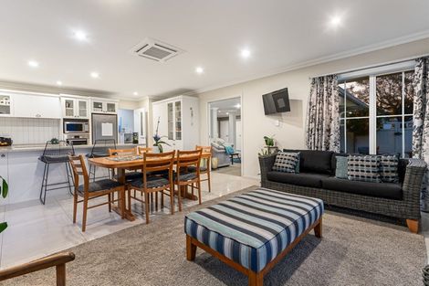 Photo of property in 58 Grace Road, Tauranga South, Tauranga, 3112