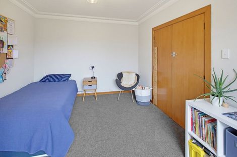 Photo of property in 22 Thistle Street, Gore, 9710