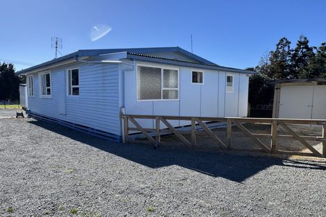 Photo of property in 10 Hobson Street, Waihi, 3610