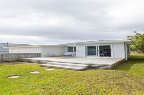 Photo of property in 656 Aberdeen Road, Te Hapara, Gisborne, 4010