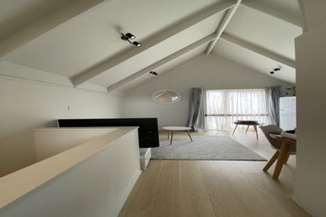 Photo of property in 7a/66 Mount Eden Road, Mount Eden, Auckland, 1024