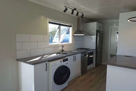 Photo of property in 25a Dalkeith Street, Hoon Hay, Christchurch, 8025