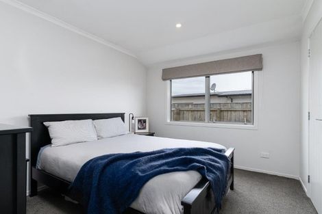 Photo of property in 36 Gimson Street, Solway, Masterton, 5810