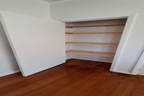 Photo of property in 45 York Street, Moera, Lower Hutt, 5010