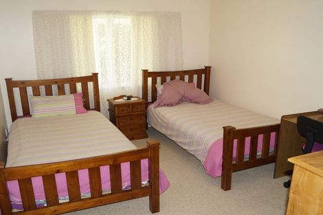 Photo of property in 92 Te Pua Road, Kaikohe, 0472