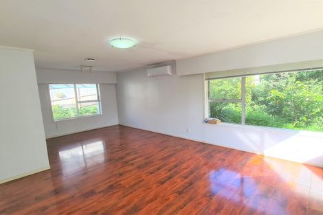 Photo of property in 3/70 Alton Avenue, Hillcrest, Auckland, 0627