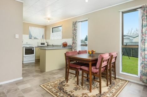 Photo of property in 53 Station Road, Te Puke, 3119