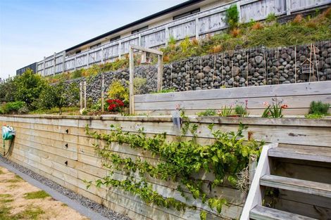 Photo of property in 36 Fernbrook Drive, Hurworth, New Plymouth, 4310