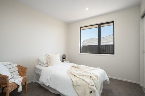 Photo of property in 9 Williams Road, Hobsonville, Auckland, 0618