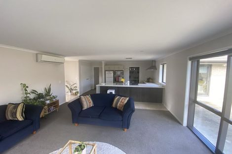 Photo of property in 272 Dixon Road, Fitzroy, Hamilton, 3206