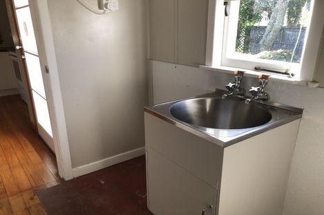 Photo of property in 60 Keyte Street, Kensington, Whangarei, 0112