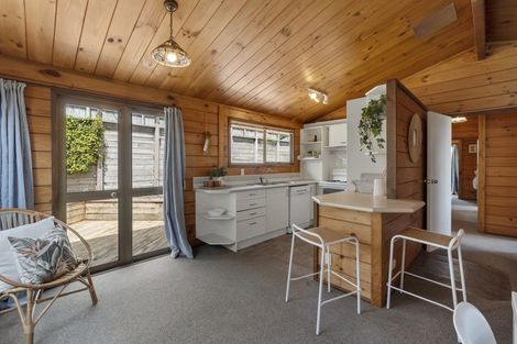 Photo of property in 133 Parklands Avenue, Bell Block, New Plymouth, 4312