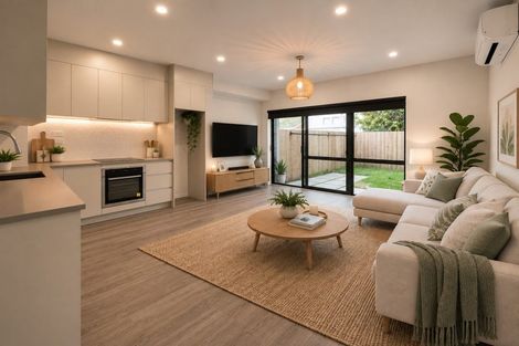 Photo of property in 12 Rangimarie Close, Opaheke, Papakura, 2113