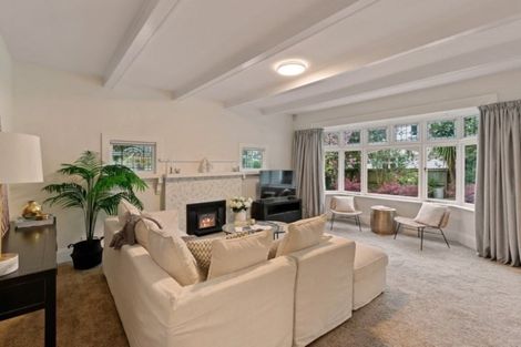 Photo of property in 12 Westminster Street, St Albans, Christchurch, 8014