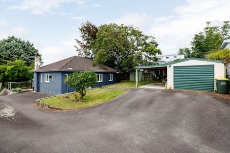 Photo of property in 52 Ellicott Road, Nawton, Hamilton, 3200