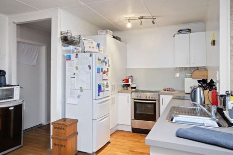 Photo of property in 1 Collingwood Road, Waiuku, 2123