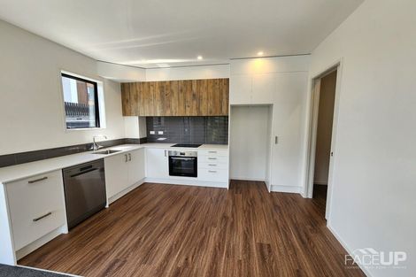 Photo of property in 57 Wallace Road, Hobsonville, Auckland, 0616