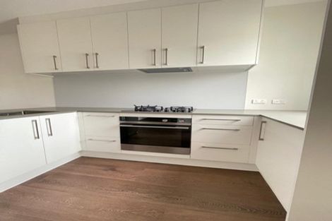 Photo of property in 25 Olearia Street, Totara Park, 2019