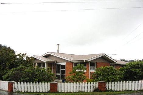 Photo of property in 8 Tewsley Street, Sawyers Bay, Port Chalmers, 9023