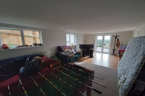 Photo of property in 16 Routly Avenue, Pukekohe, 2120