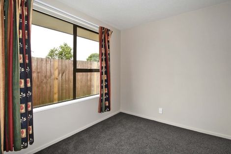 Photo of property in 66e Hei Hei Road, Hei Hei, Christchurch, 8042