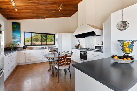 Photo of property in 79d Hills Road, Raglan, 3295