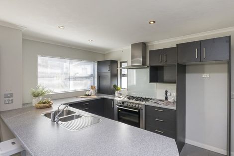 Photo of property in 28a South Street, West End, Palmerston North, 4410
