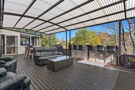 Photo of property in 34 Hinemotu Avenue, Kawerau, 3127