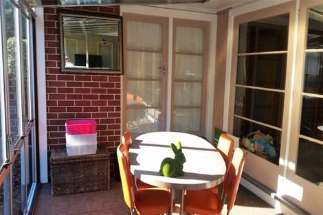 Photo of property in 364 Wairakei Road, Burnside, Christchurch, 8053