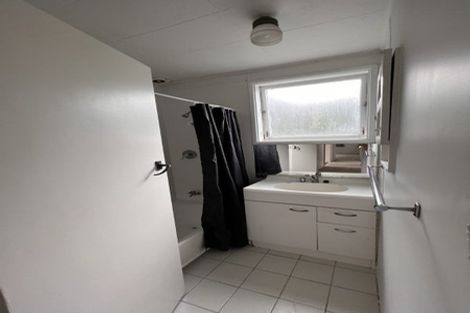 Photo of property in 15 Beagle Avenue, Mount Albert, Auckland, 1025