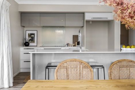 Photo of property in 80 Sutherland Drive, Kaiapoi, 7630