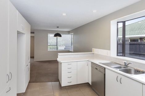 Photo of property in 143 Dunbars Road, Halswell, Christchurch, 8025