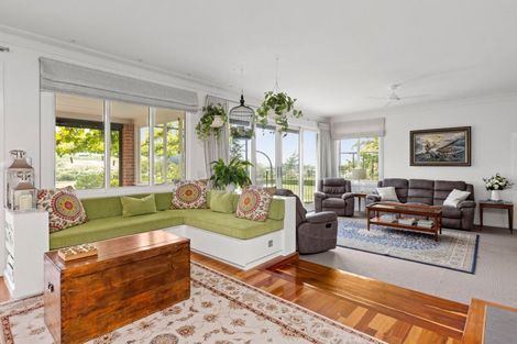 Photo of property in 3515 State Highway 50, Maraekakaho, Hastings, 4171