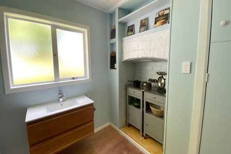 Photo of property in 490 River Road, Kumeroa, Woodville, 4997