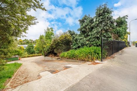 Photo of property in 7 Thomas Street, West End, Timaru, 7910