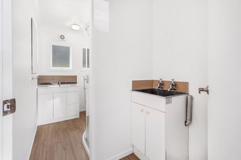 Photo of property in 32/36 Abbotsford Street, Whitiora, Hamilton, 3200