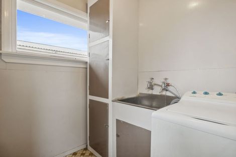 Photo of property in 3a Alexander Street, Abbotsford, Dunedin, 9018