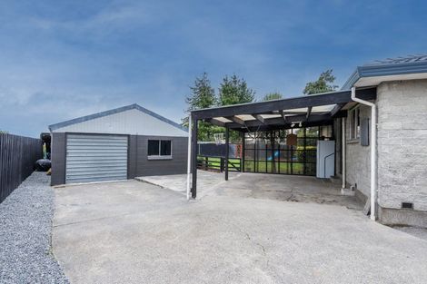 Photo of property in 43 Church Street, Oxford, 7430