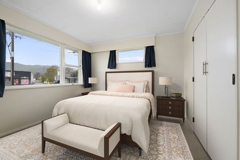 Photo of property in 1087 Fergusson Drive, Clouston Park, Upper Hutt, 5018