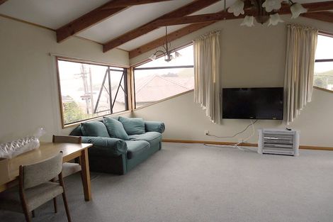 Photo of property in 2a Hereweka Street, Portobello, Dunedin, 9014