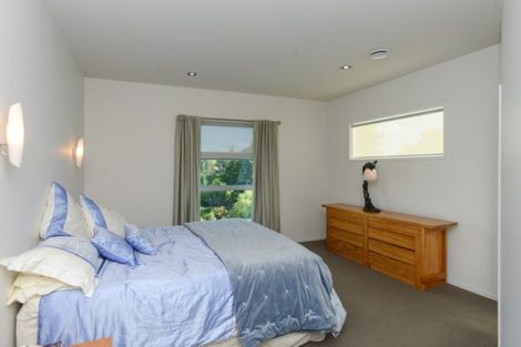 Photo of property in 63 Margaret Avenue, Havelock North, 4130