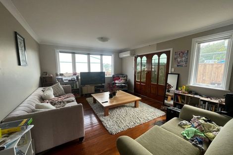 Photo of property in 135 Miramar Avenue, Miramar, Wellington, 6022