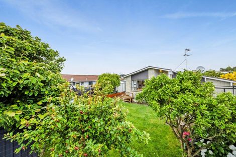 Photo of property in 8 Glamis Avenue, Bell Block, New Plymouth, 4312