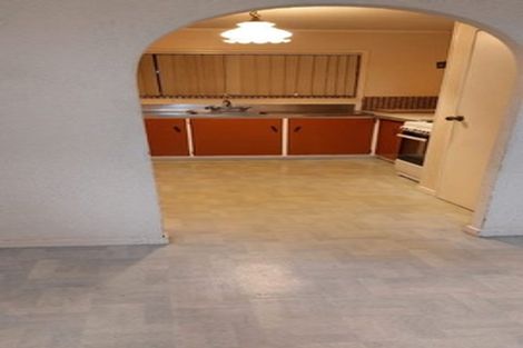 Photo of property in 2/100 Cargill Street, Papakura, 2110