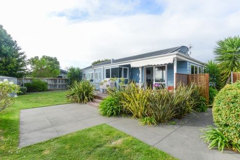 Photo of property in 14 Whiting Crescent, Greenmeadows, Napier, 4112