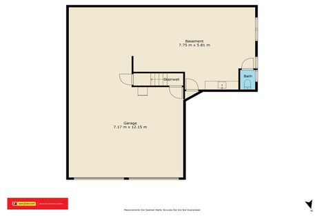 Photo of property in 57 Pegasus Drive, Sunnybrook, Rotorua, 3015