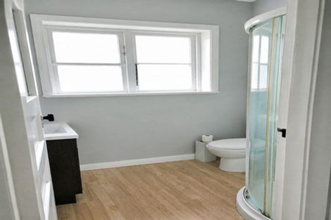 Photo of property in 81 Wyndrum Avenue, Waterloo, Lower Hutt, 5011