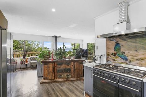 Photo of property in 961b Hamurana Road, Hamurana, Rotorua, 3097